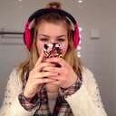 Lollia97